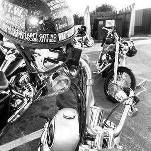 Meet your Posher, Tim